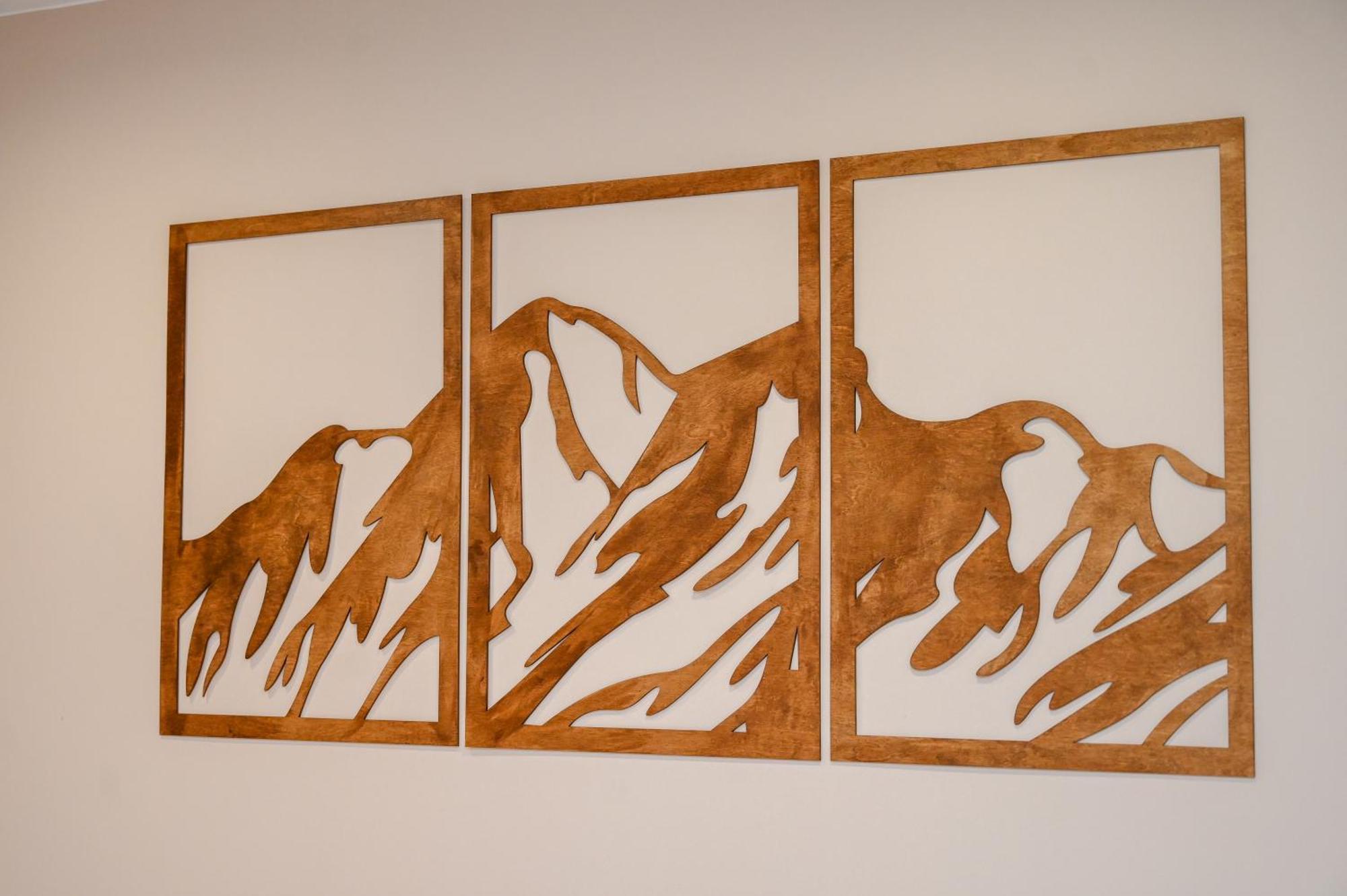 The White Horse Apartments Borovets Extérieur photo