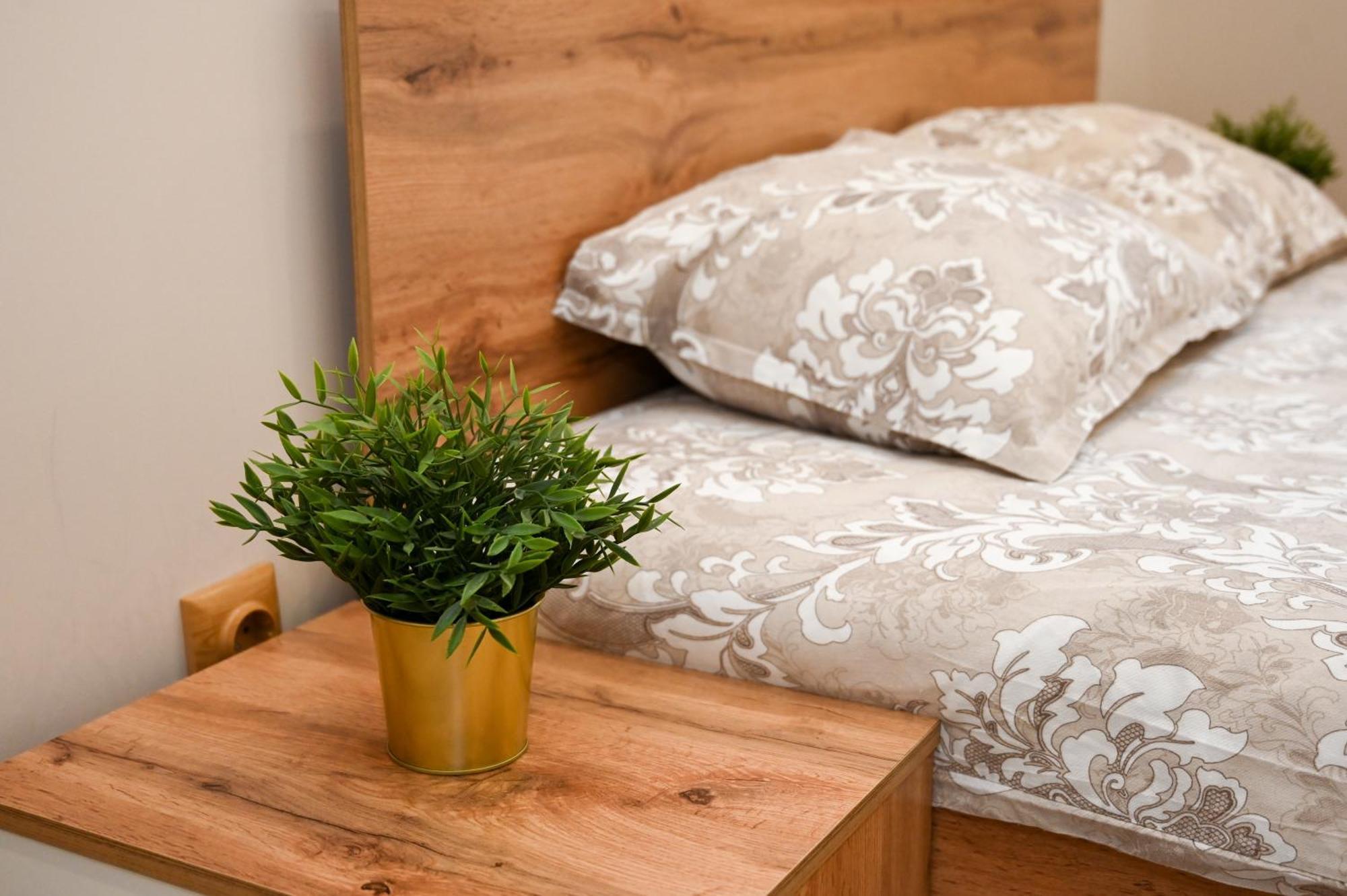 The White Horse Apartments Borovets Extérieur photo